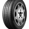 145/80R10 NANKANG TR10 84N 8PLY