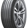 215/60R17 HANKOOK K135A VENTUS PRIME 4 96V