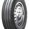 225/55R17C HANKOOK VANTRA TRANSIT RA58 109H