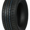 195/60R16 DOUBLE COIN DC99 89H (DOT 2020)