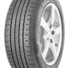 185/65TR15 CONTINENTAL CONTI  ECO 5 88T
