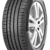 185/65R15 CONTINENTAL PREMIUM CONTACT 5 88H