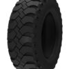 10R16.5 DOUBLE COIN REM 3 128 A5[tread depth 18.5mm] [psi 54] [max load 1800kg]