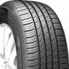 245/45R19 KUMHO HP71 98H SUV (2023)