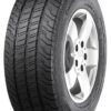 195/65R15 CONTINENTAL VANCOCONTACT 100 95T RF  [VAN]