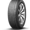 175/70R14 ROADSTONE EUROVIS HP02 84T