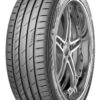 215/55R18 KUMHO PS71 99V XL