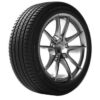 235/60R18 MICHELIN LATITUDE SPORT 3 MO 103V
