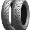 150/70R14 MICHELIN CITY GRIP 2 R 66S