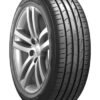 215/45R18 HANKOOK K125 VENTUS PRIME 3 89V