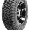 33X1250R18 MAXXIS AT811 12PLY