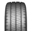 215/65R15 KUMHO PORTRAN KC53 104 T (VAN)