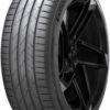 235/50R21 HANKOOK K137A VENTUS EVO SUV 101W XL