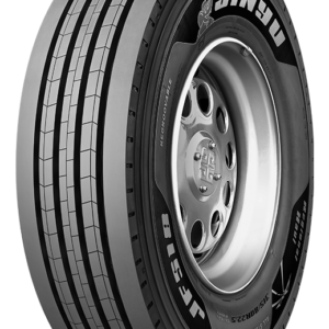 275/70R22.5 JINYU JF518 S 148/145M 16PR