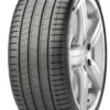 275/30R20 PIRELLI P-ZERO PZ4 T1 97Y NCS