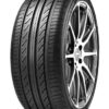 255/40R18 LANDSAIL LS588 95W RUNFLAT
