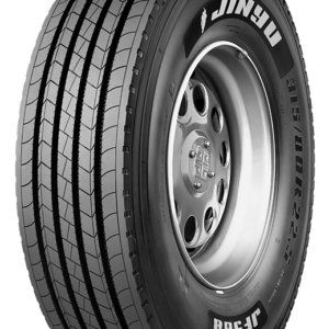 215/75R175 JINYU JF568 135/133M 16PR