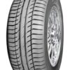 315/35R20 GRIPMAX STATURE H/T 110Y XL (2021)