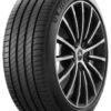 235/50R19 MICHELIN E-PRIMACY 103V XL (EV)