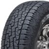 235/75R15 NEXEN ROADIAN AT 104/101S (6PLY)