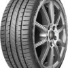 245/50R18 KUMHO ECSTA PS72 104Y XL