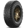 275/55R20 BF GOODRICH TAKO 3 115/112S LRD