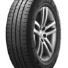 235/65R16 C HANKOOK RA18 121R  10 PLY (1450kg)(85psi)