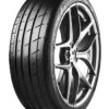 295/35R20 BRIDGESTONE S007 A5A POTENZA 105Y XL