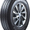225/55R17 SUNNY NL106 109T