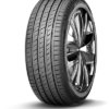 245/45R18 NEXEN N FERA SU1 100Y XL